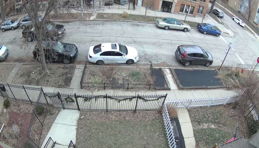 Reolink Camera Two_01_Reolink Home Hub One_20251222135223.jpg